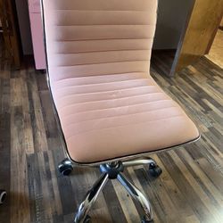 Rolling  Chairs