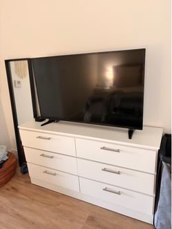 INSIGNIA TV 40’