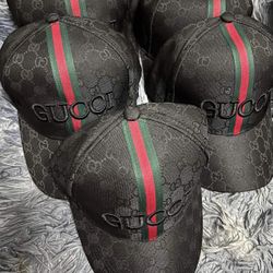 Fashion Hats For Men Or Women