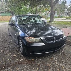 bmw 328i