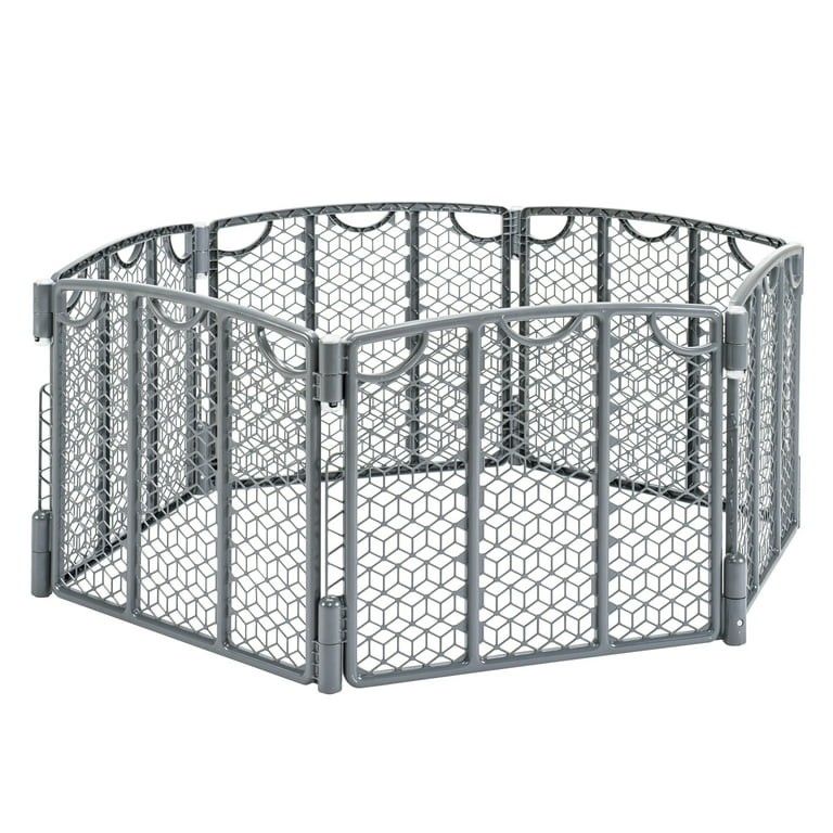 Baby Gate