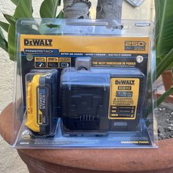 Dewalt Powerstack