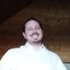 Brett Forseth