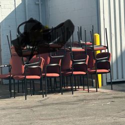 Chairs