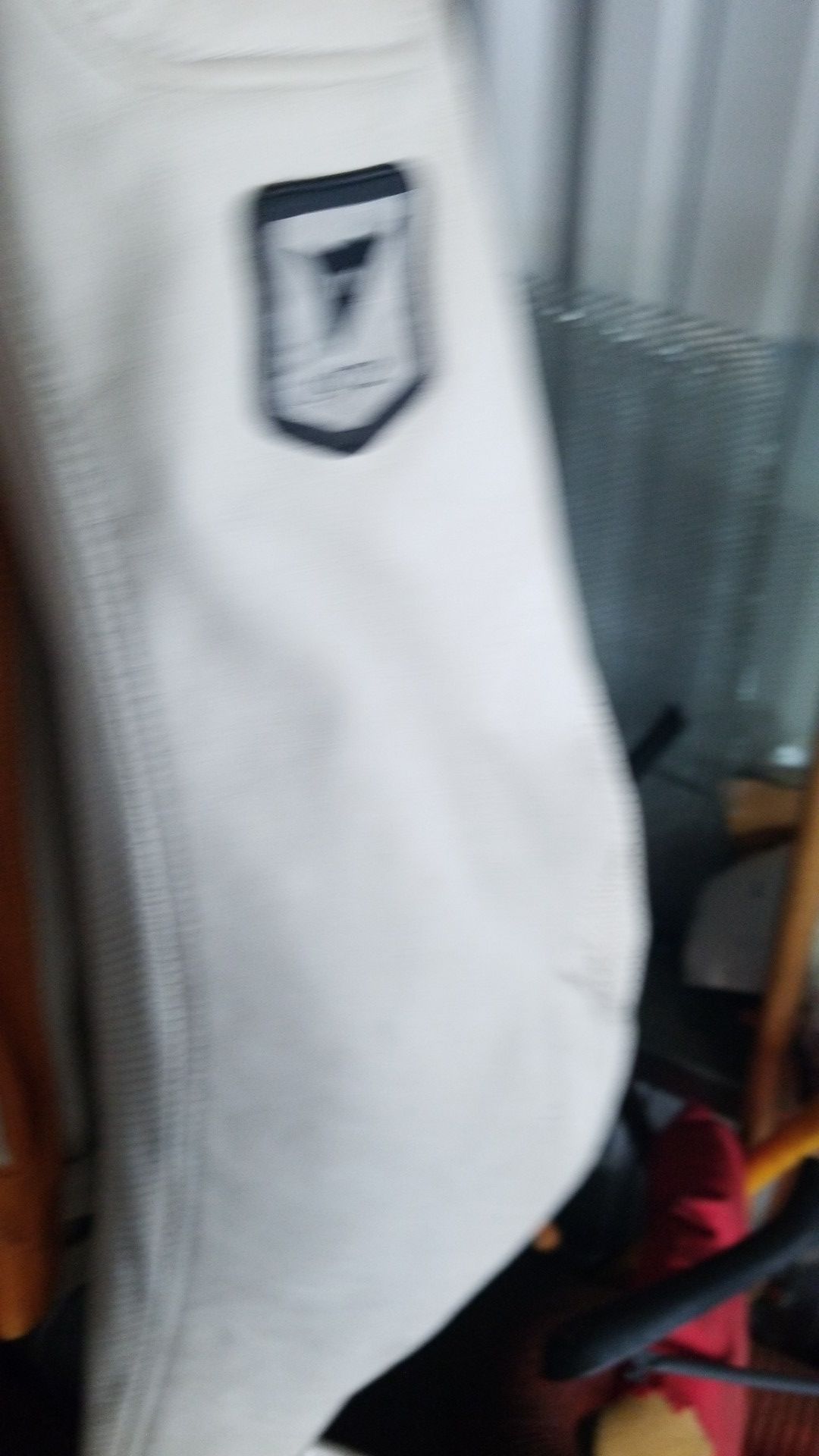 Dainese 72 jacket size 60