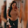 Valeria