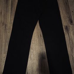 Wrangler Jeans
