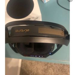 Astro A50 For Xbox 