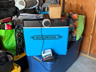 SoloKool