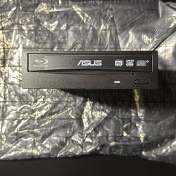 PC Internal  Blu Ray Drive