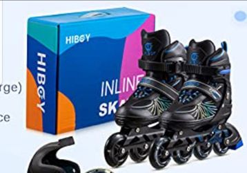 Patines