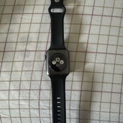 Apple Watch Gen 3