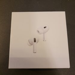 Airpod Pro Gen 2