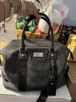 Authentic Michael Kors