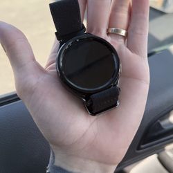 Galaxy watch 6 Classic