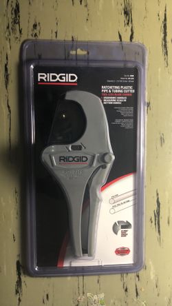 RIDGID - RC-2375 Ratchet Cutter 30088