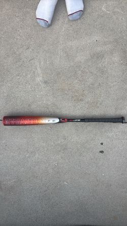 Louisville Select PWR BBCOR Bat 32(-3) 2023