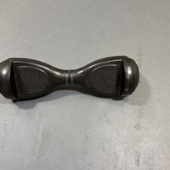 Gotrax Hover Board - Self Balancing