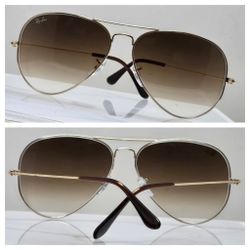 Ray-ban Sunglass New 