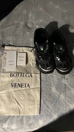 BOTTEGA VENETA