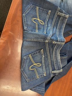 Women’s Jeans