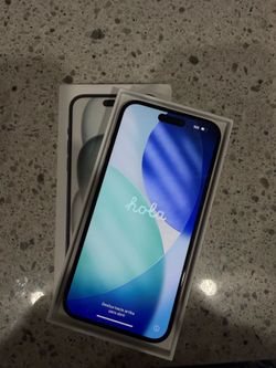 Iphone 15plus
