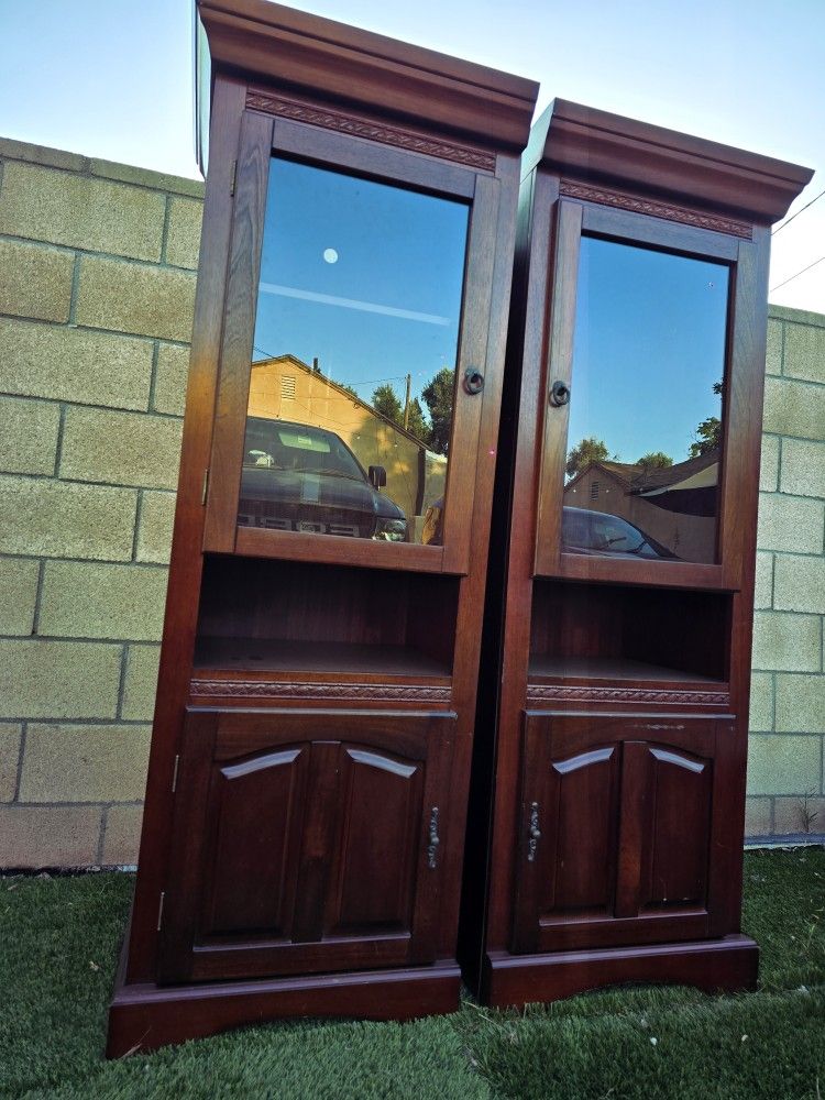 Muebles Vintage Para Sala