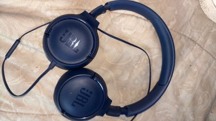 WIRED GAMING HEADSETS