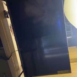 Roku Tv 30 Inch