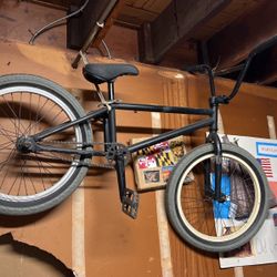 Bmx Cult