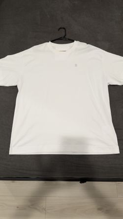 Givenchy Shirt