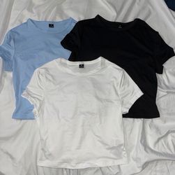 Medium SHEIN Tops