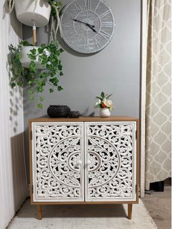 Buffet table, Coffee bar station, Sideboard,
