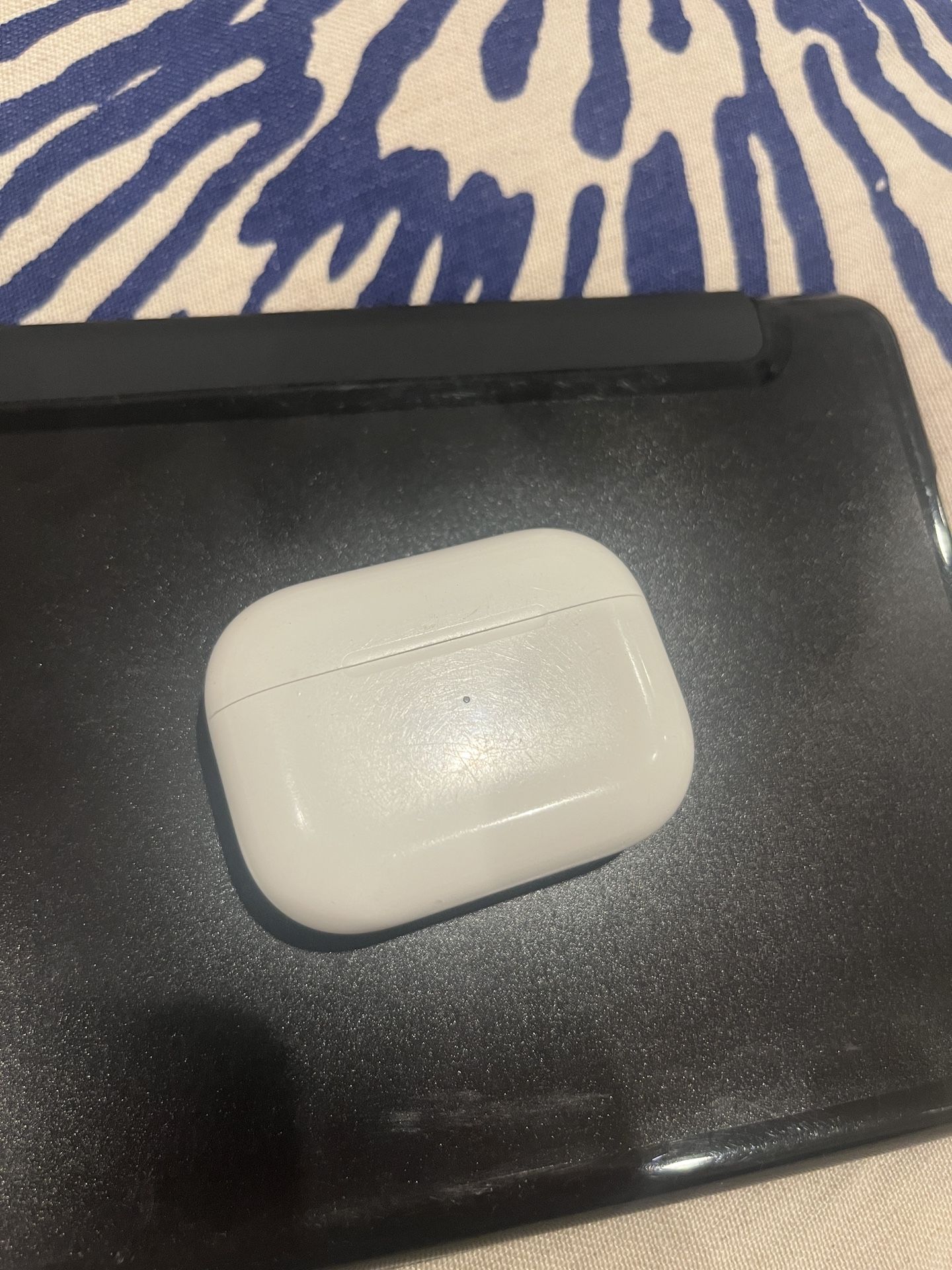 Apple AirPod Pro First Generation