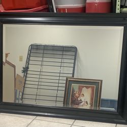 Espejo 42.5x 30.5 