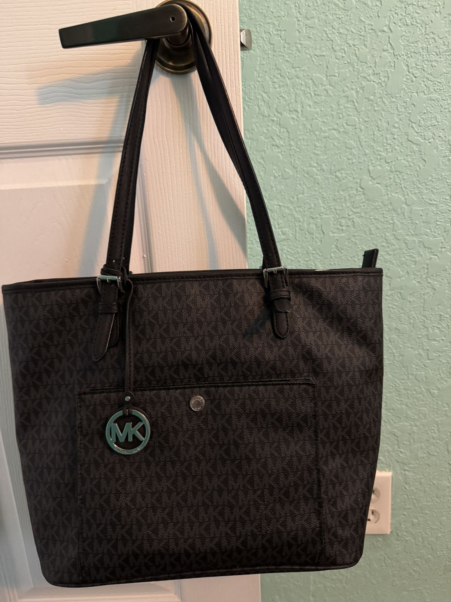 MK Bags