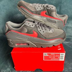 Nike Airmax 90