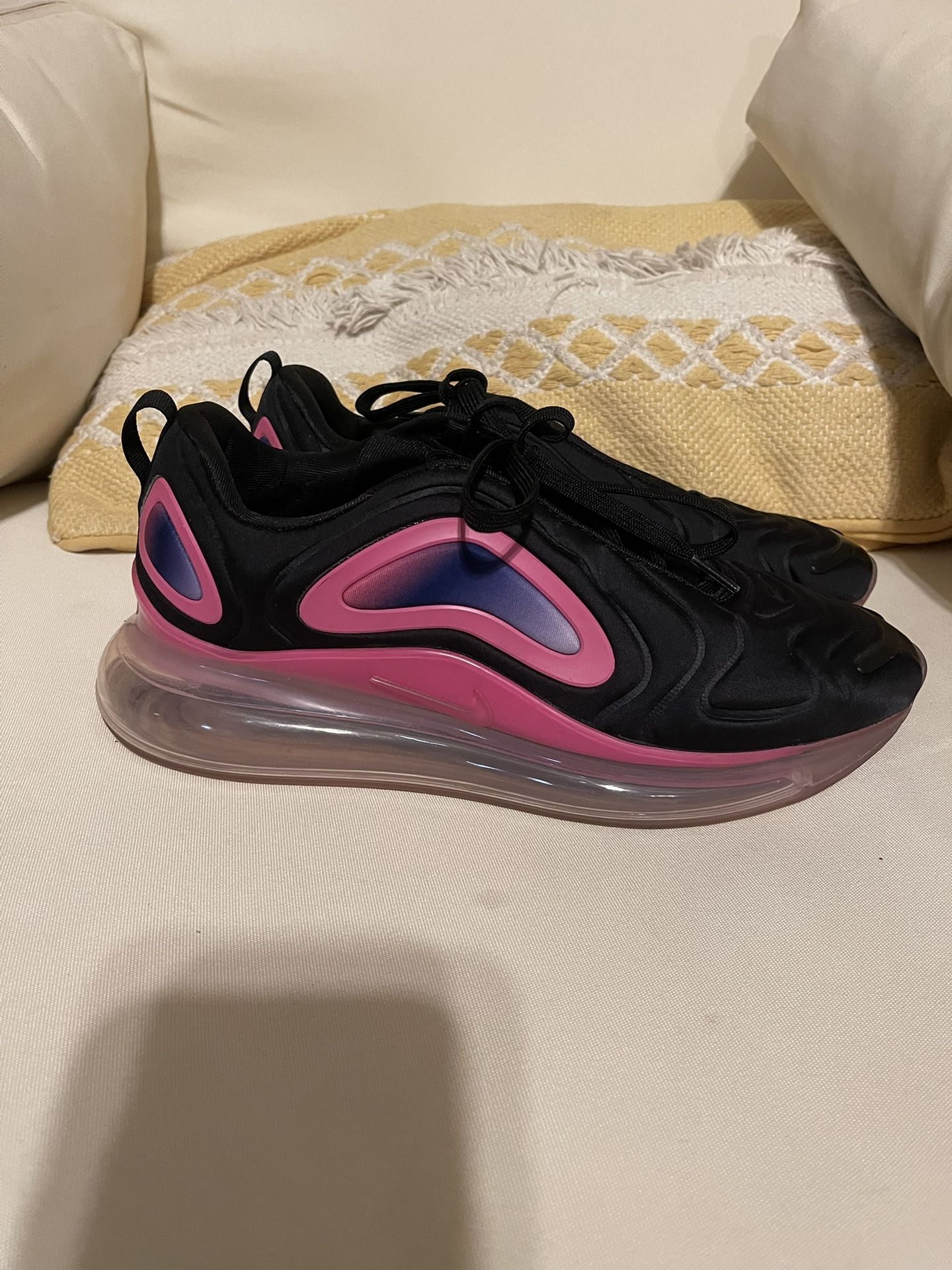 Nike Air MAs Men's 10.5