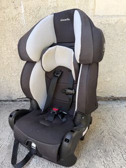 Carseat