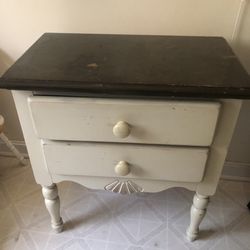 Night Stand