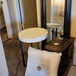 Mattress Cloths Air Fryer Furniture