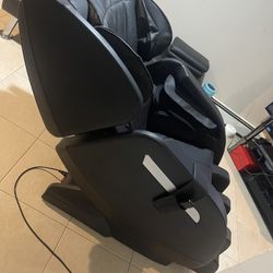 Massage Chair Model MM360