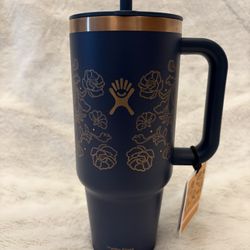 Brand New Hydro Flask Drink Tumbler