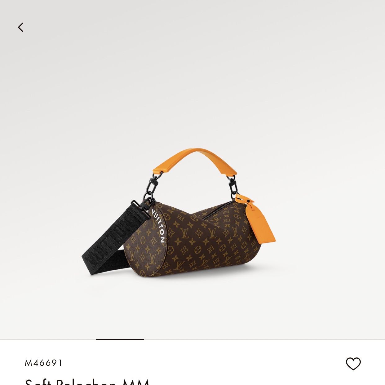 louis vuitton on the go MM with receipt for Sale in Renton, WA - OfferUp