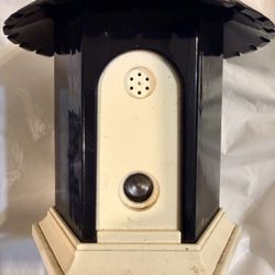 Dog Barking Control Device, Anti Barking Device, Up to 50 Ft, Outdoor & Indoor