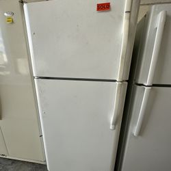 Kenmore Fridge 