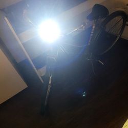 City Bicycle