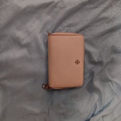 Tory Burch Wallet 