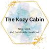 TheKozyCabin