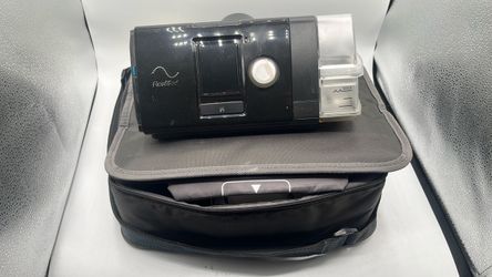 Resmed Airsense
